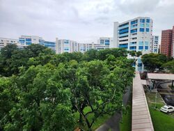 Blk 332 Hougang Avenue 5 (Hougang), HDB 4 Rooms #557457301